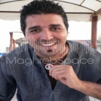 Cheb wissem sur yala.fm